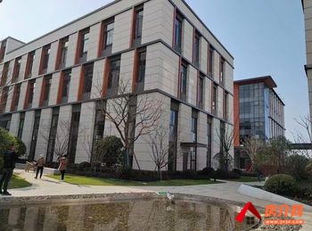 官渡经济开发区1800m²厂房出售，参考报价：612万元