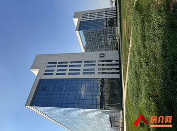昆明官渡经济开发区664m²厂房出售，参考报价：276万元