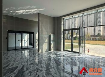 昆明呈贡建工新城423m²厂房出售，参考报价：148万元
