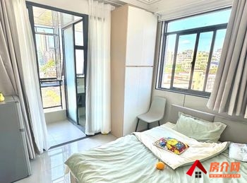 金汁路309号小区小区房屋出租，官渡金汁路309号小区，2室1厅房子出租(合租)，欢迎联系