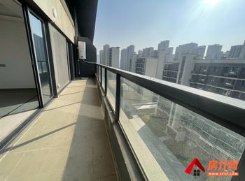 南昌红谷滩祥生府,4室2厅二手房出售,报价：139万元