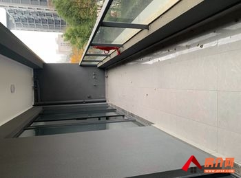 红谷滩联发红城投藏珑大境，4室2厅二手房出售,报价：150万元