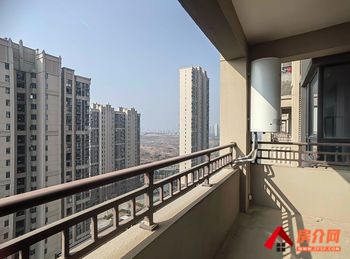 聚贤雅苑小区房屋出售，红谷滩聚贤雅苑，3室2厅，报价：148万元