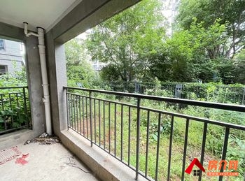 （正荣华润玲珑府小区二手房）红谷滩正荣华润玲珑府，3室2厅二手房出售,100万元