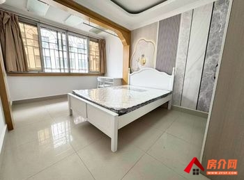 （马家巷小区小区房屋出租）五华马家巷小区，2室1厅房子出租(合租)，租金每月480元