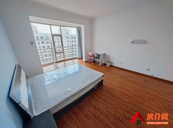 华芳雅苑小区房屋出租，五华华芳雅苑，3室2厅房子出租(合租)，欢迎联系