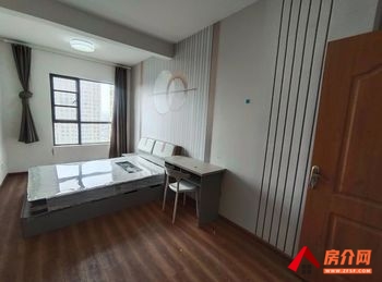 春明景和小区房屋出租，昆明春明景和,3室2厅房子出租(合租)，欢迎联系