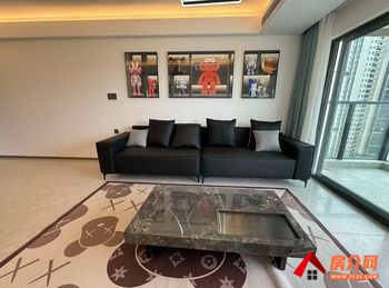 （学府路609号小区小区房屋出租）五华学府路609号小区，3室2厅房子出租(合租)，租金每月500元