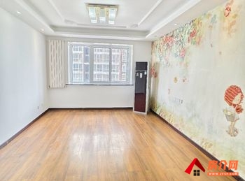 宛运大厦小区房屋出售，南阳宛城宛运大厦,3室2厅，报价：89.8万元