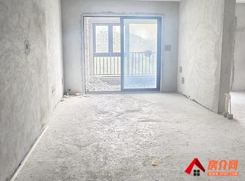 （宝龙世家小区二手房）宁德福鼎宝龙世家 3室2厅二手房出售,103.8万元