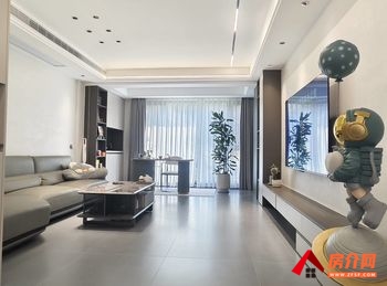 中梁百悦城小区房屋出售，福鼎中梁百悦城，3室2厅，报价：118万元