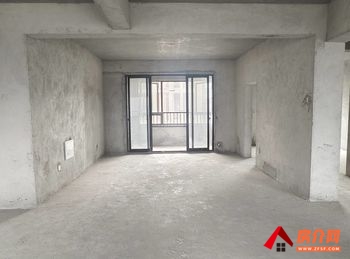 宁德福鼎海景华府,4室2厅二手房出售,报价：123万元
