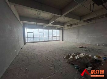 根文创大厦 >1576m²写字楼出租，参考报价：面议