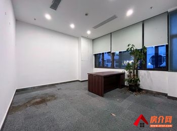 珠海香洲拱北口岸277.5m²商铺出租，参考报价：面议