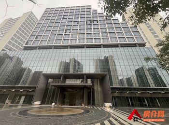 高新区金鼎174.5m²商铺出租，参考报价：面议