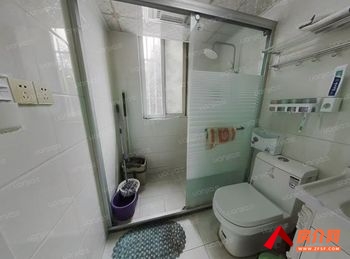 方家湾新村小区房屋出租，镇江京口方家湾新村,2室2厅房子出租(整租)，欢迎联系