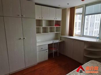 运河印象小区房屋出租，京口运河印象，1室1厅房子出租(整租)，欢迎联系