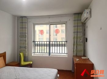 丹徒金谷家园(南区)，3室2厅房子出租(合租)，租金每月520元