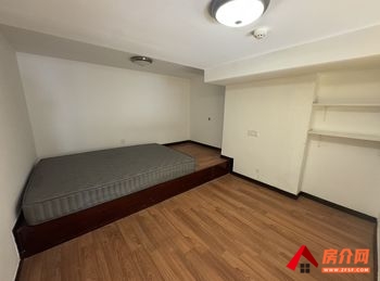 句容碧桂园凤凰城凤鸣苑，2室2厅房子出租(整租)，租金每月700元