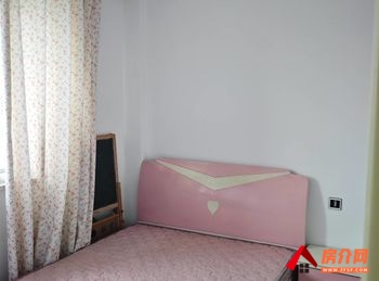 （聚和园小区房屋出租）句容聚和园，3室2厅房子出租(整租)，租金每月1300元