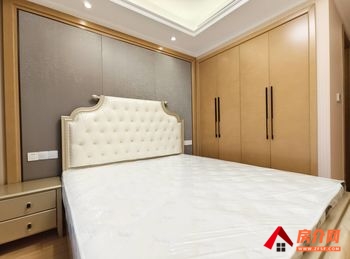 富力万达广场(富力城8小区房屋出租，张店富力万达广场(富力城8，3室2厅房子出租(整租)，欢迎联系
