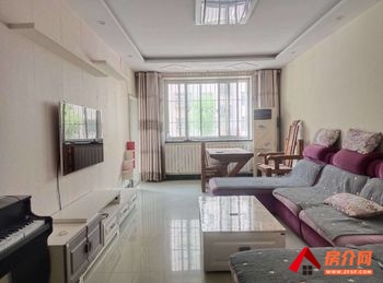 尚文苑小区房屋出租，张店尚文苑，3室2厅房子出租(整租)，欢迎联系
