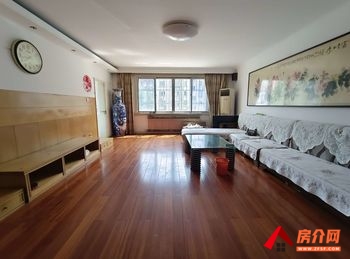 实验教师新村小区房屋出租，张店实验教师新村，3室2厅房子出租(整租)，欢迎联系
