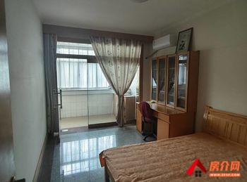 淄博张店太保公寓,3室2厅房子出租(整租)，租金每月1500元