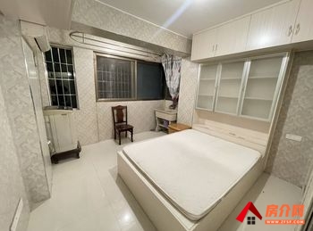 建坤花园小区房屋出租，漳州台商投资区建坤花园,2室1厅房子出租(整租)，欢迎联系