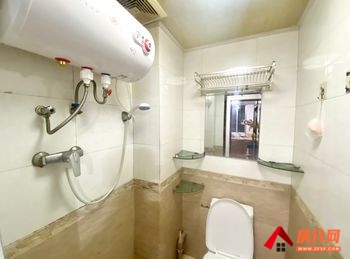 （云龙海岸二期小区房屋出租）台商投资区云龙海岸二期，2室2厅房子出租(整租)，租金每月800元