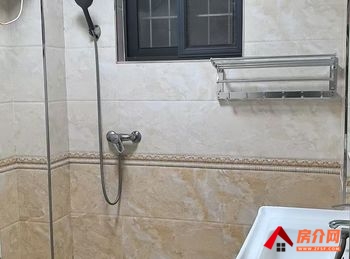 台商投资区龙泉华庭，2室2厅房子出租(整租)，租金每月1200元
