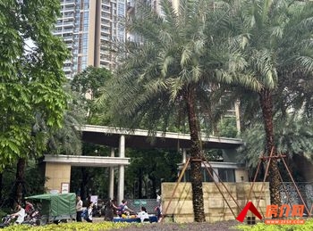 赤坎世贸200m²商铺出售，参考报价：530万元
