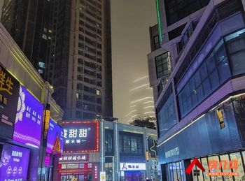 湛江赤坎金沙湾68m²商铺出售，参考报价：136万元