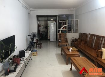 柑园雅苑小区房屋出租，肇庆端州柑园雅苑 3室2厅房子出租(整租)，欢迎联系