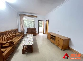 翠星路7号小区小区房屋出租，端州翠星路7号小区，3室2厅房子出租(整租)，欢迎联系