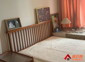 端州顺宝天誉花园，3室2厅房子出租(整租)，租金每月2500元