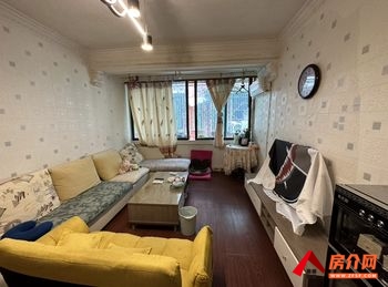 红花岗会址路22号小区，2室1厅房子出租(整租)，租金每月900元
