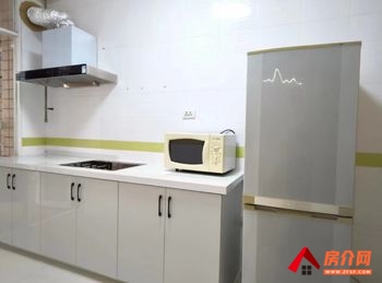 航天罗庄小区房屋出租，汇川航天罗庄，1室1厅房子出租(整租)，欢迎联系
