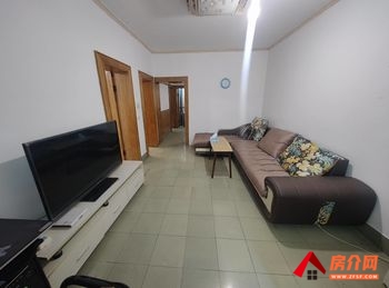 子尹路411号小区小区房屋出租，遵义红花岗子尹路411号小区,2室1厅房子出租(整租)，欢迎联系