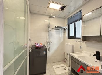 （渝欧教育城A区小区房屋出租）遵义红花岗渝欧教育城A区 2室1厅房子出租(整租)，租金每月900元