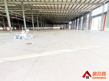 资阳雁江正兴街19000m²厂房出售，参考报价：3800万元