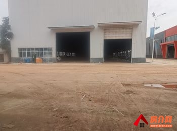 资阳雁江正兴街90000m²厂房出售，参考报价：16000万元
