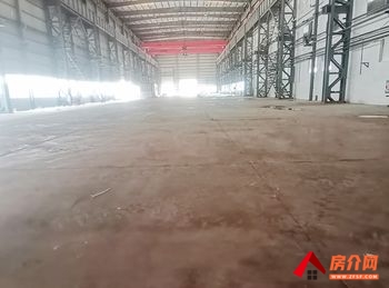 资阳雁江正兴街15000m²厂房出售，参考报价：3400万元