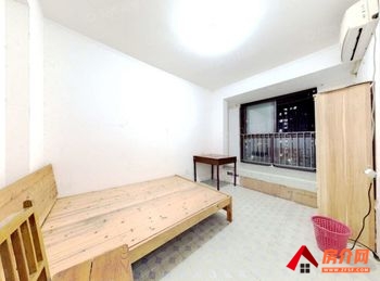 永成天御湾小区房屋出售，绍兴袍江永成天御湾,4室2厅，报价：111.1万元