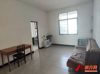 （妇保巷自建房小区房屋出租）张家界永定妇保巷自建房,2室2厅房子出租(整租)，租金每月600元
