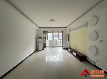 （高盛澧园小区房屋出租）永定高盛澧园，3室2厅房子出租(整租)，租金每月1800元