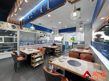 正定正定县360m²商铺转让，参考报价：面议