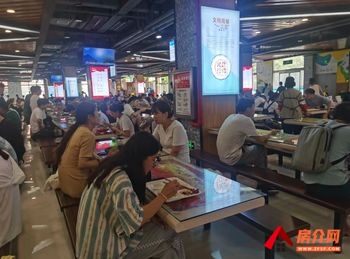 正定正定新区30m²商铺出租，参考报价：800元/月