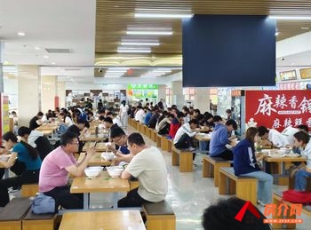 石家庄正定正定周边35m²商铺出租，参考报价：950元/月