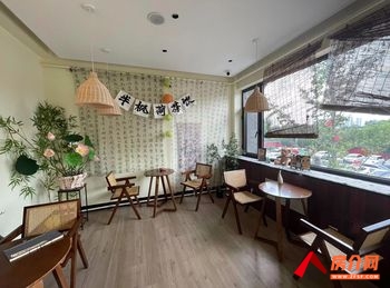 石家庄正定正定老城150m²商铺转让，参考报价：6666元/月